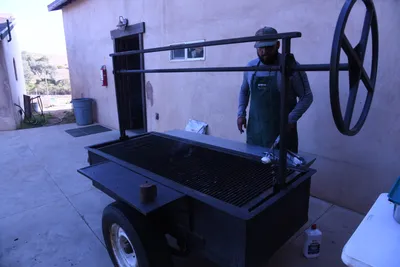 DSC_1205 (Large).JPG